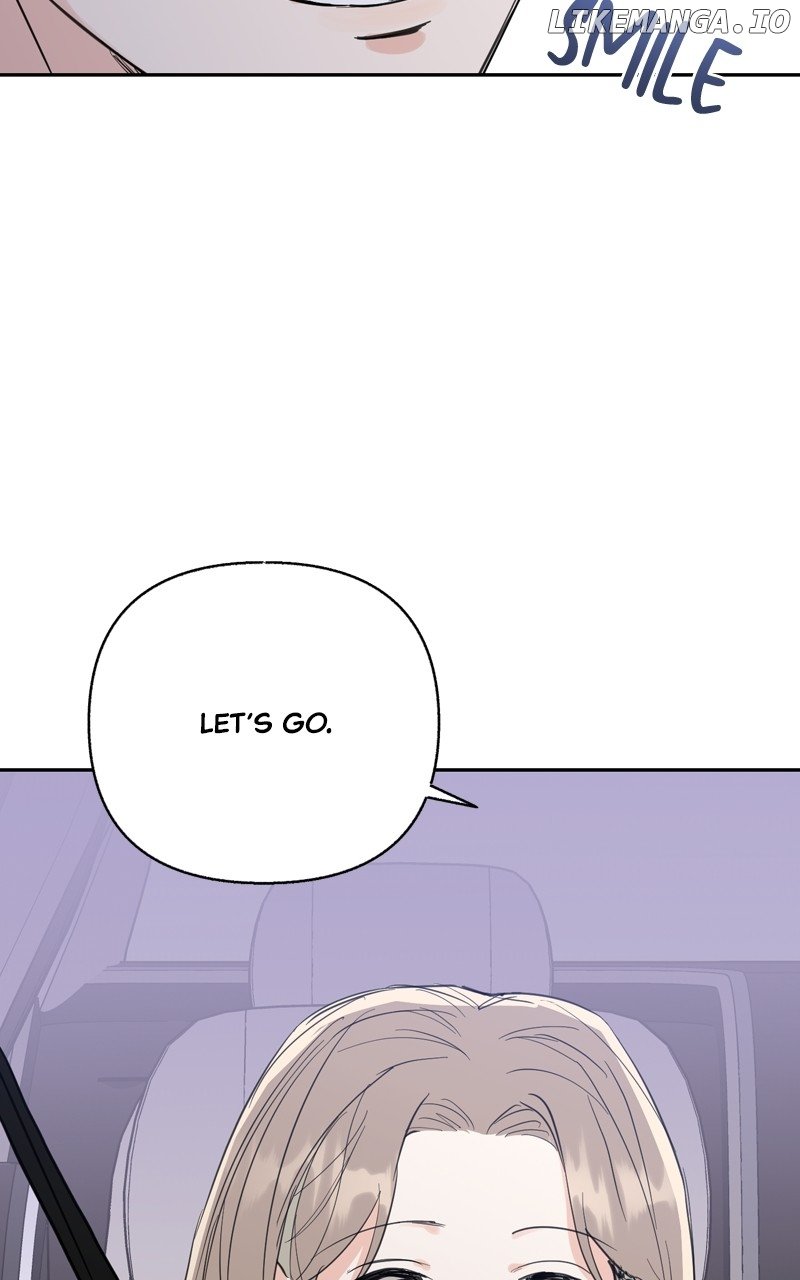 Really Truly Getting a Divorce Chapter 54 page 13