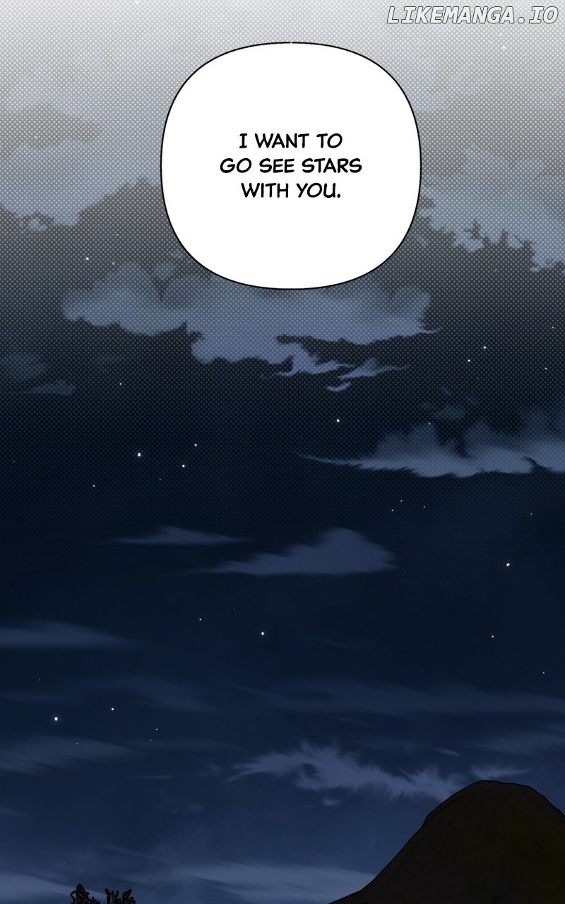Really Truly Getting a Divorce Chapter 54 page 15