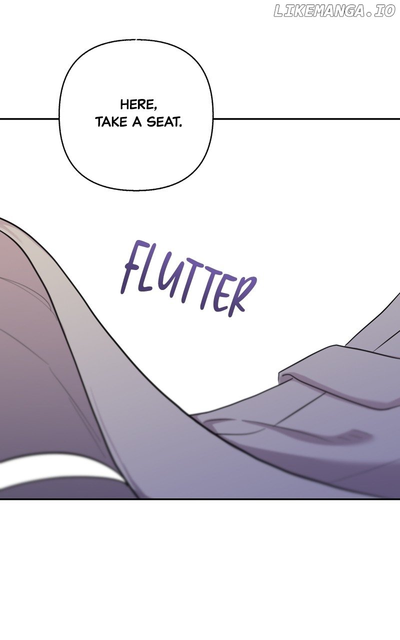 Really Truly Getting a Divorce Chapter 54 page 22