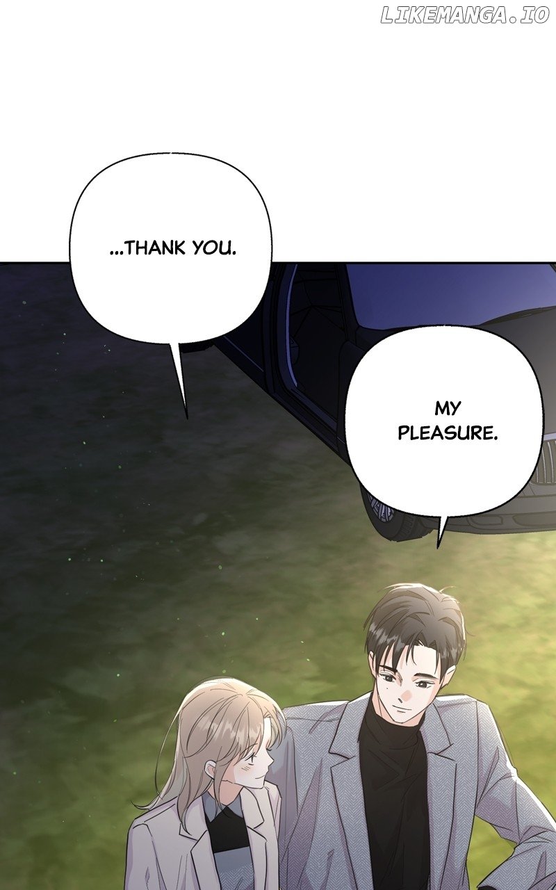 Really Truly Getting a Divorce Chapter 54 page 23