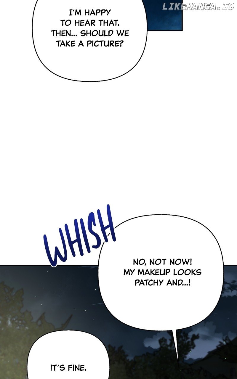 Really Truly Getting a Divorce Chapter 54 page 27