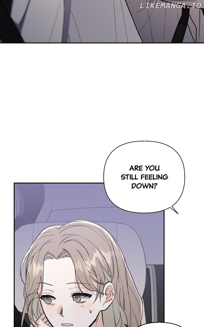 Really Truly Getting a Divorce Chapter 54 page 2