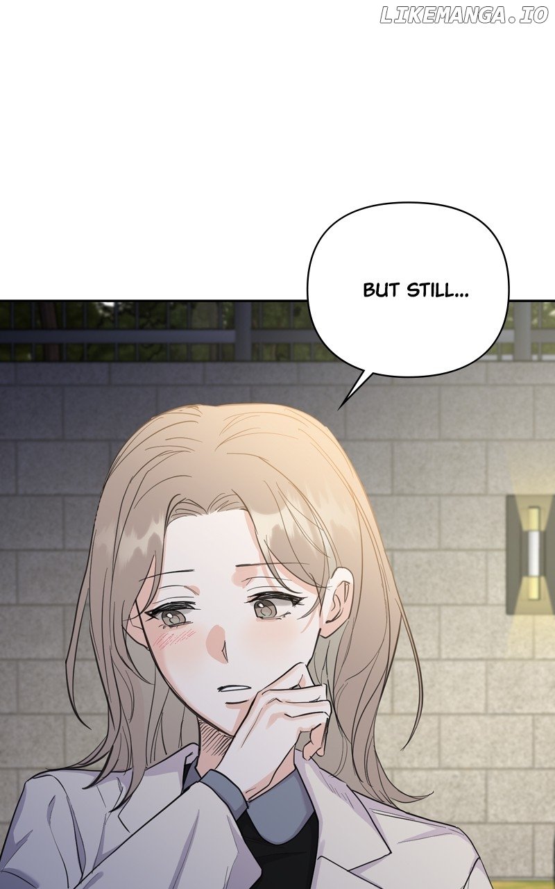 Really Truly Getting a Divorce Chapter 54 page 30