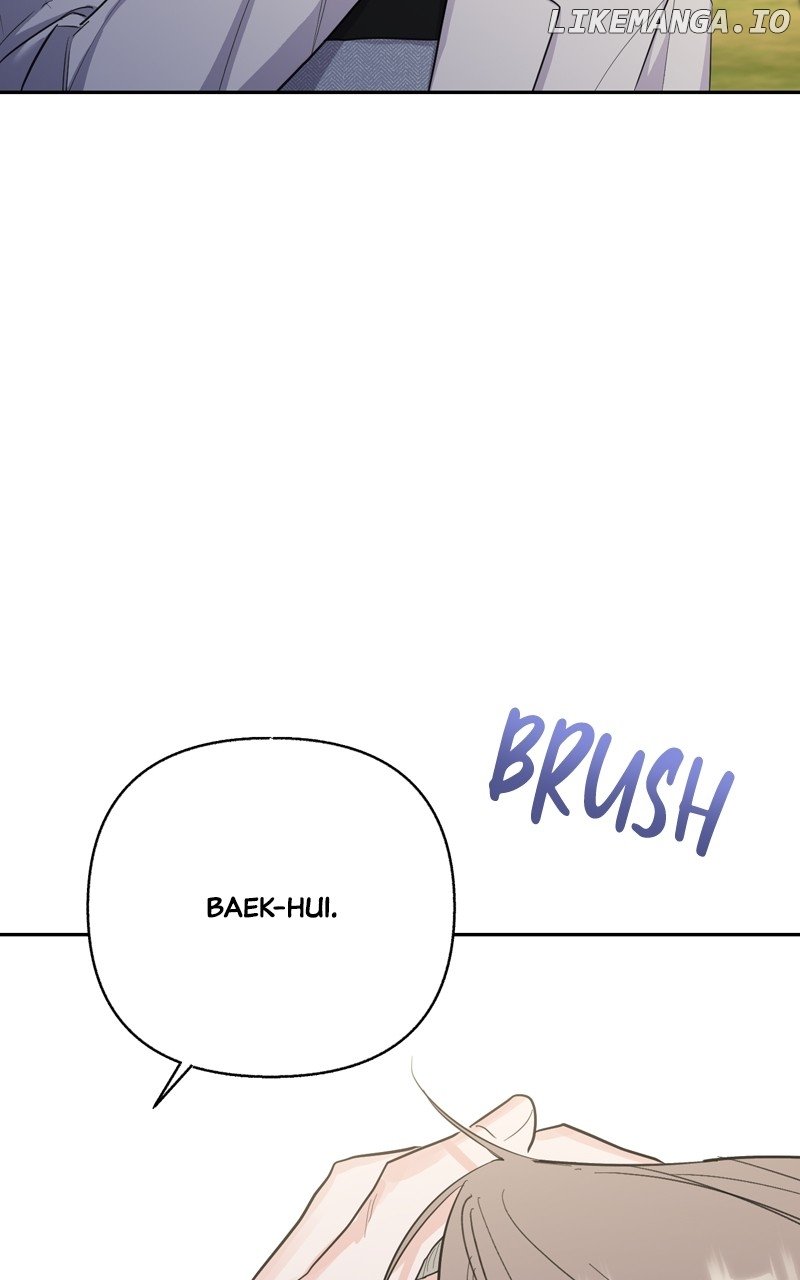 Really Truly Getting a Divorce Chapter 54 page 31