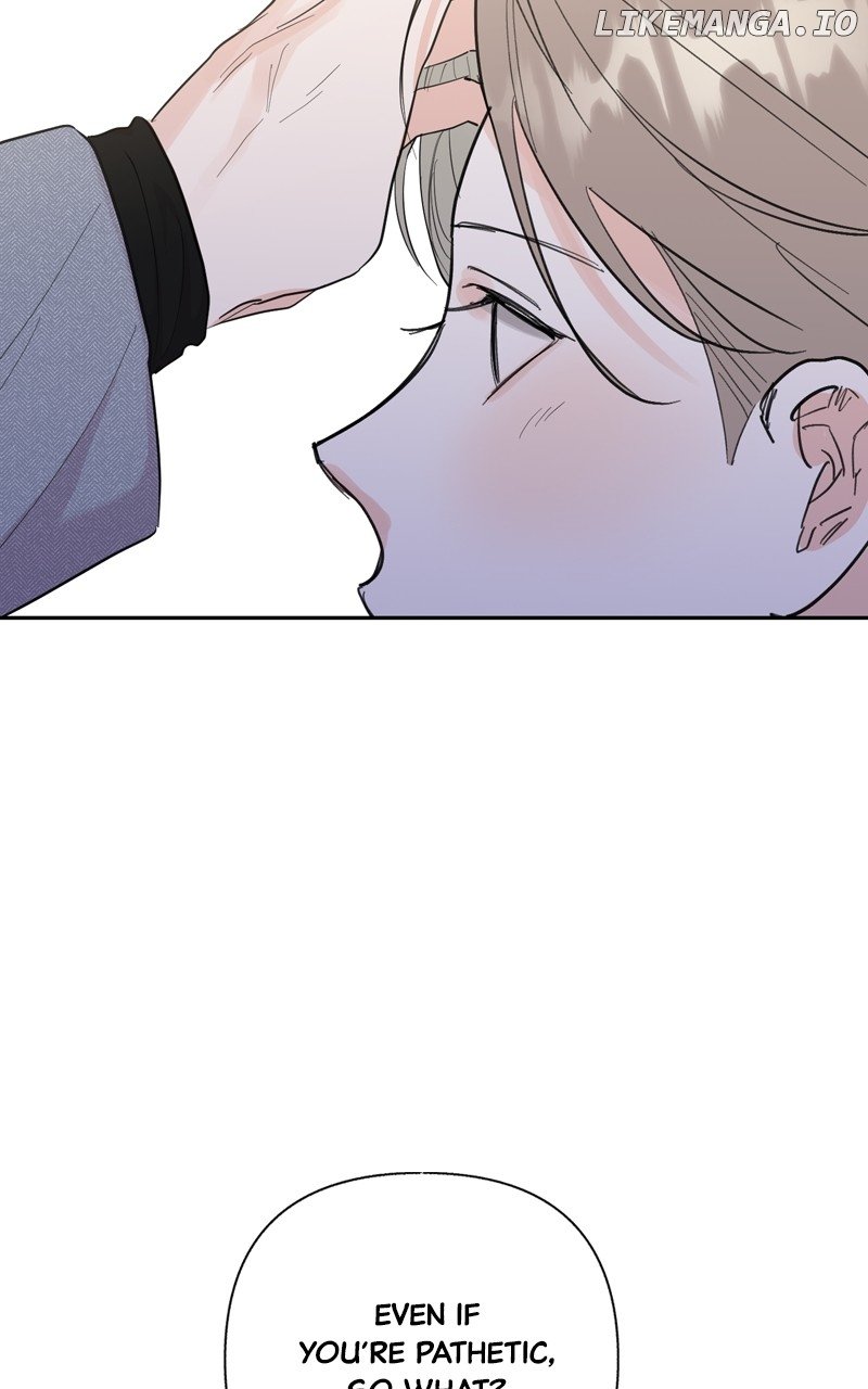 Really Truly Getting a Divorce Chapter 54 page 32