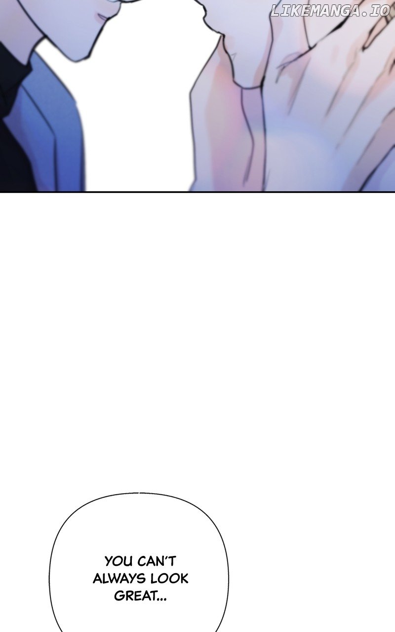 Really Truly Getting a Divorce Chapter 54 page 34
