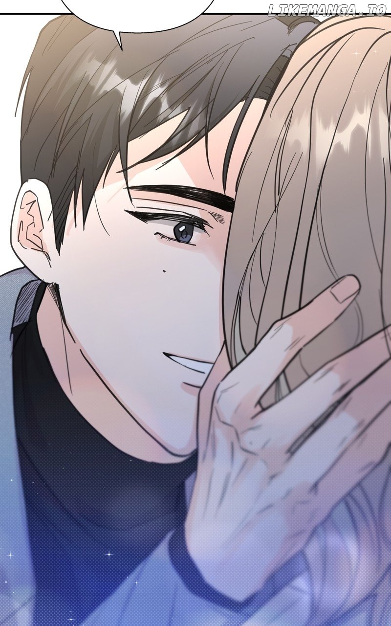 Really Truly Getting a Divorce Chapter 54 page 35