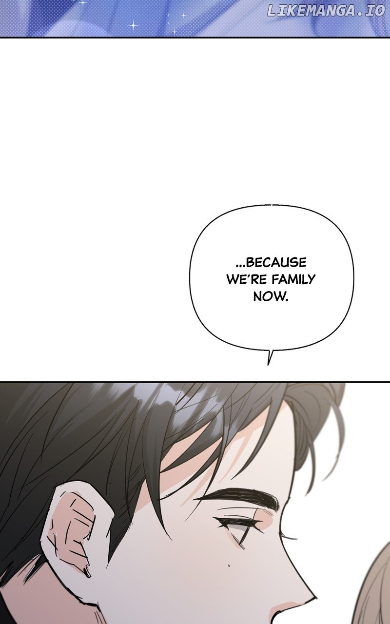 Really Truly Getting a Divorce Chapter 54 page 36