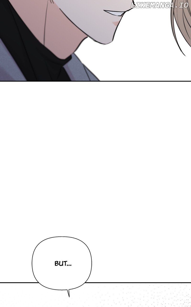 Really Truly Getting a Divorce Chapter 54 page 37