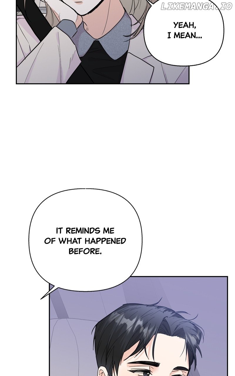 Really Truly Getting a Divorce Chapter 54 page 3