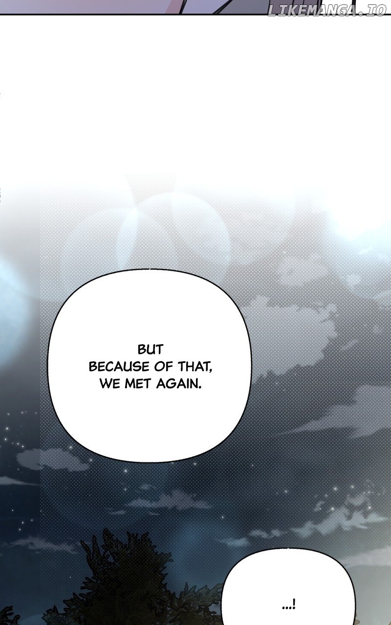 Really Truly Getting a Divorce Chapter 54 page 40