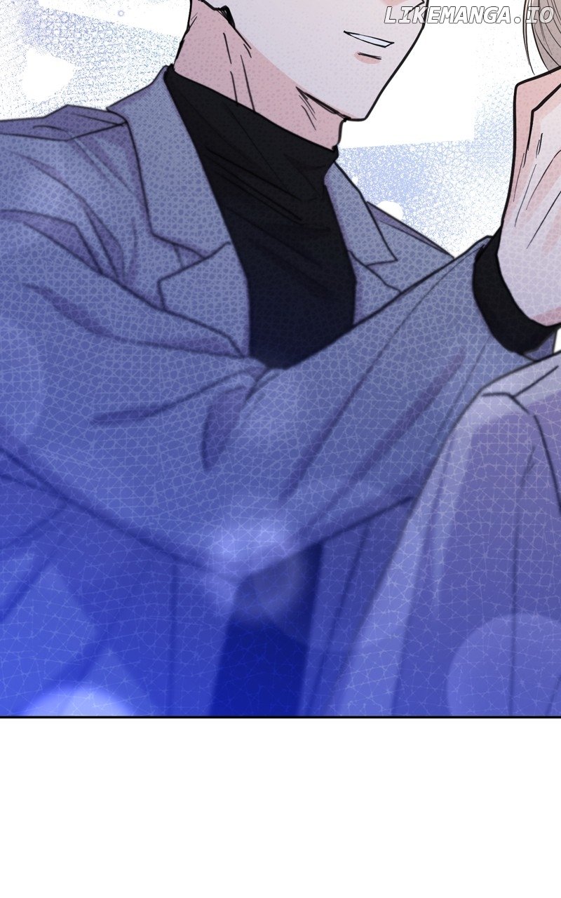Really Truly Getting a Divorce Chapter 54 page 44