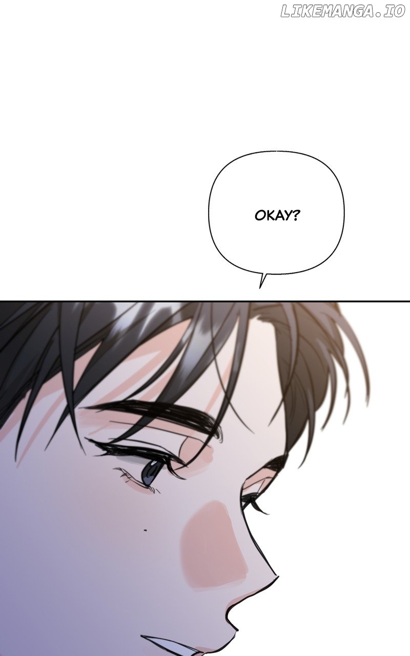 Really Truly Getting a Divorce Chapter 54 page 45