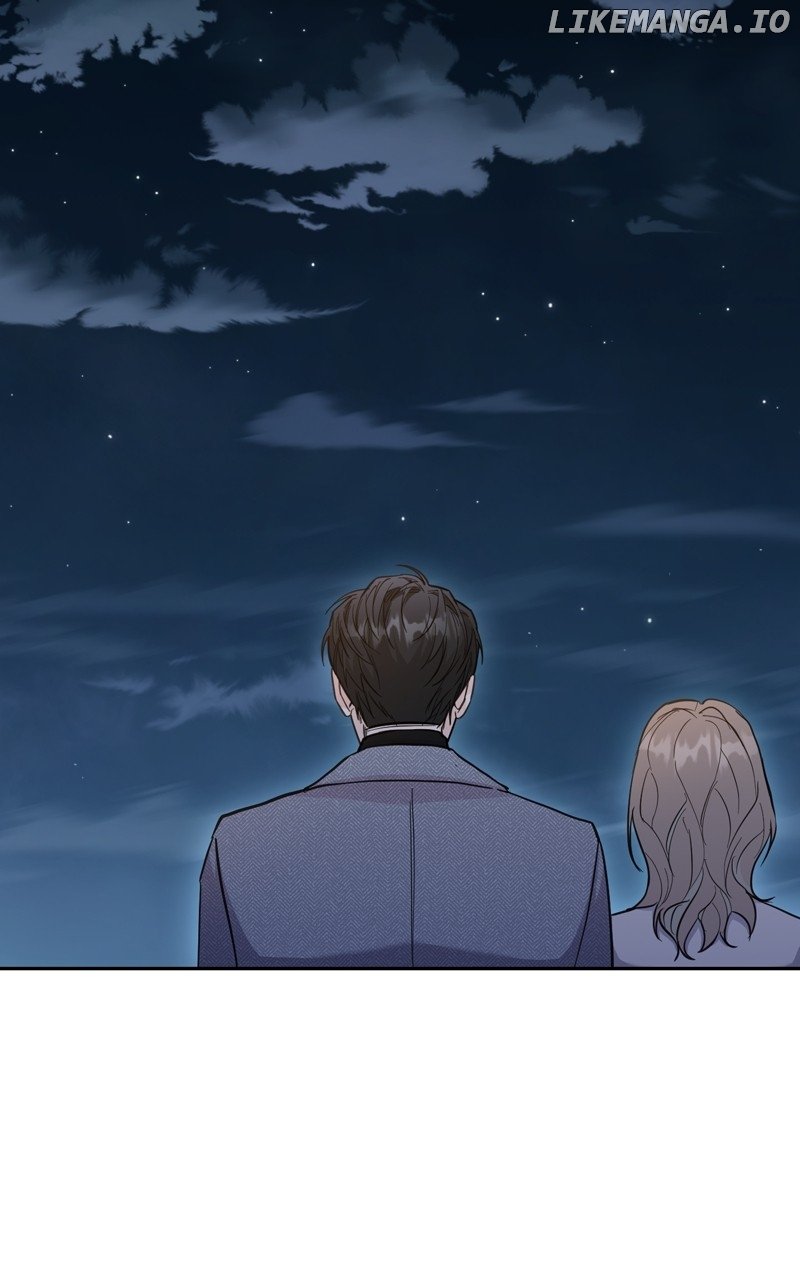 Really Truly Getting a Divorce Chapter 54 page 47