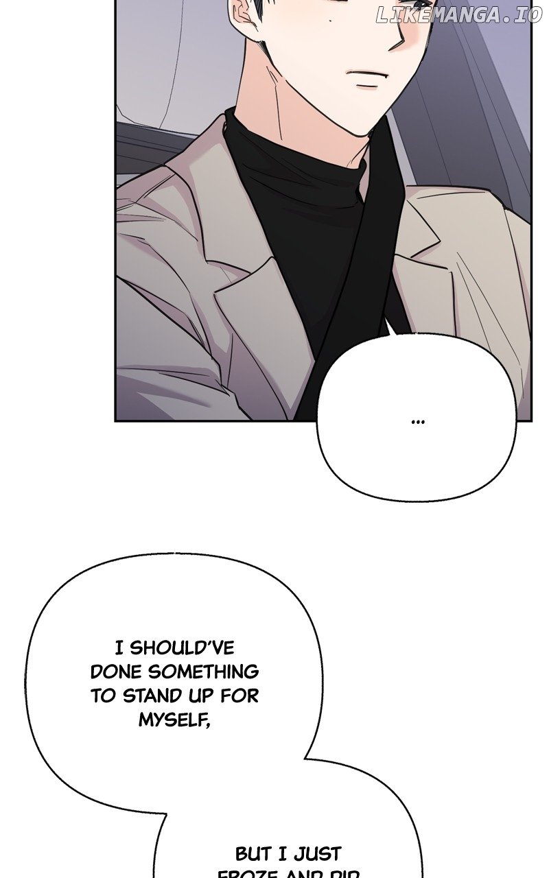 Really Truly Getting a Divorce Chapter 54 page 4