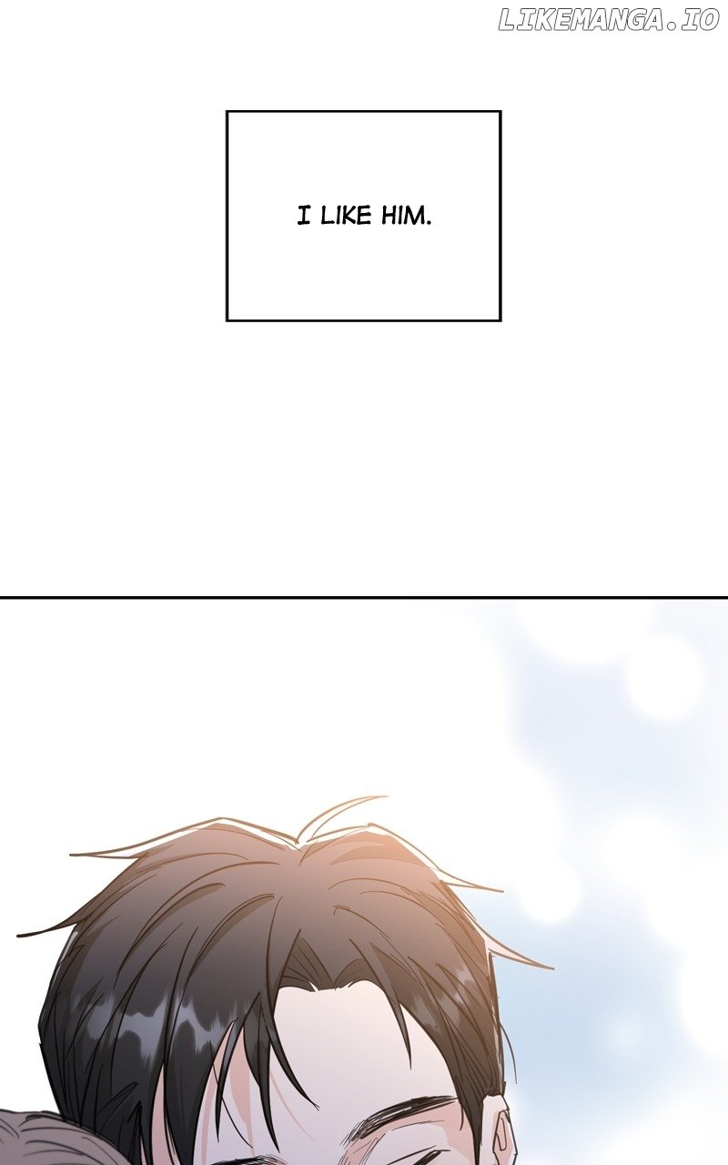 Really Truly Getting a Divorce Chapter 54 page 51