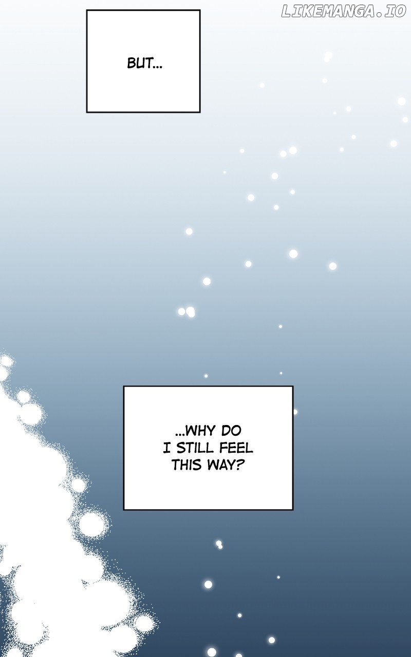 Really Truly Getting a Divorce Chapter 54 page 53