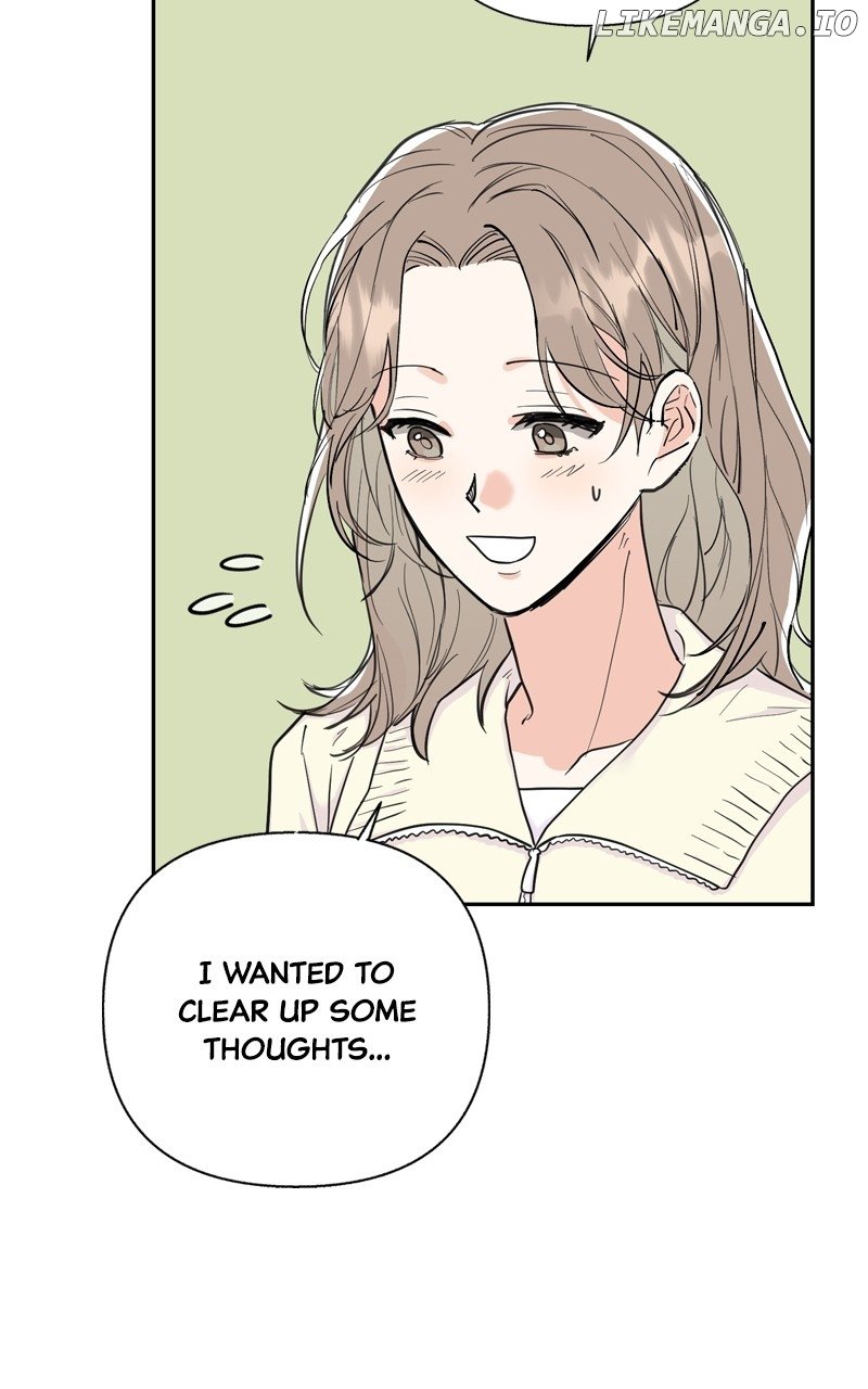 Really Truly Getting a Divorce Chapter 54 page 60