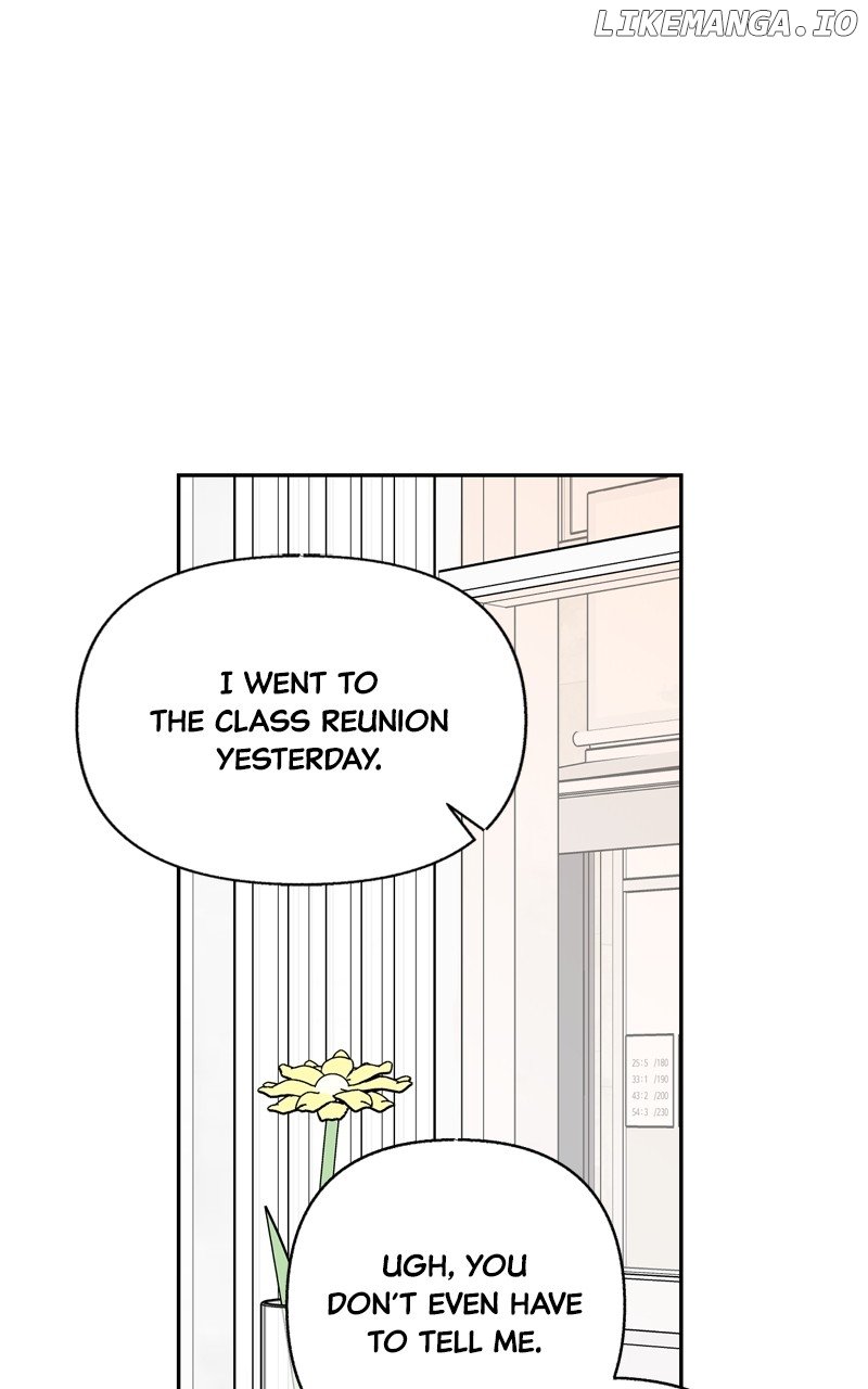 Really Truly Getting a Divorce Chapter 54 page 61