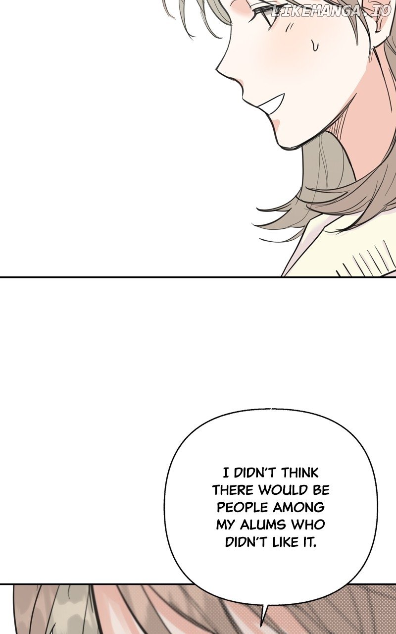 Really Truly Getting a Divorce Chapter 54 page 63