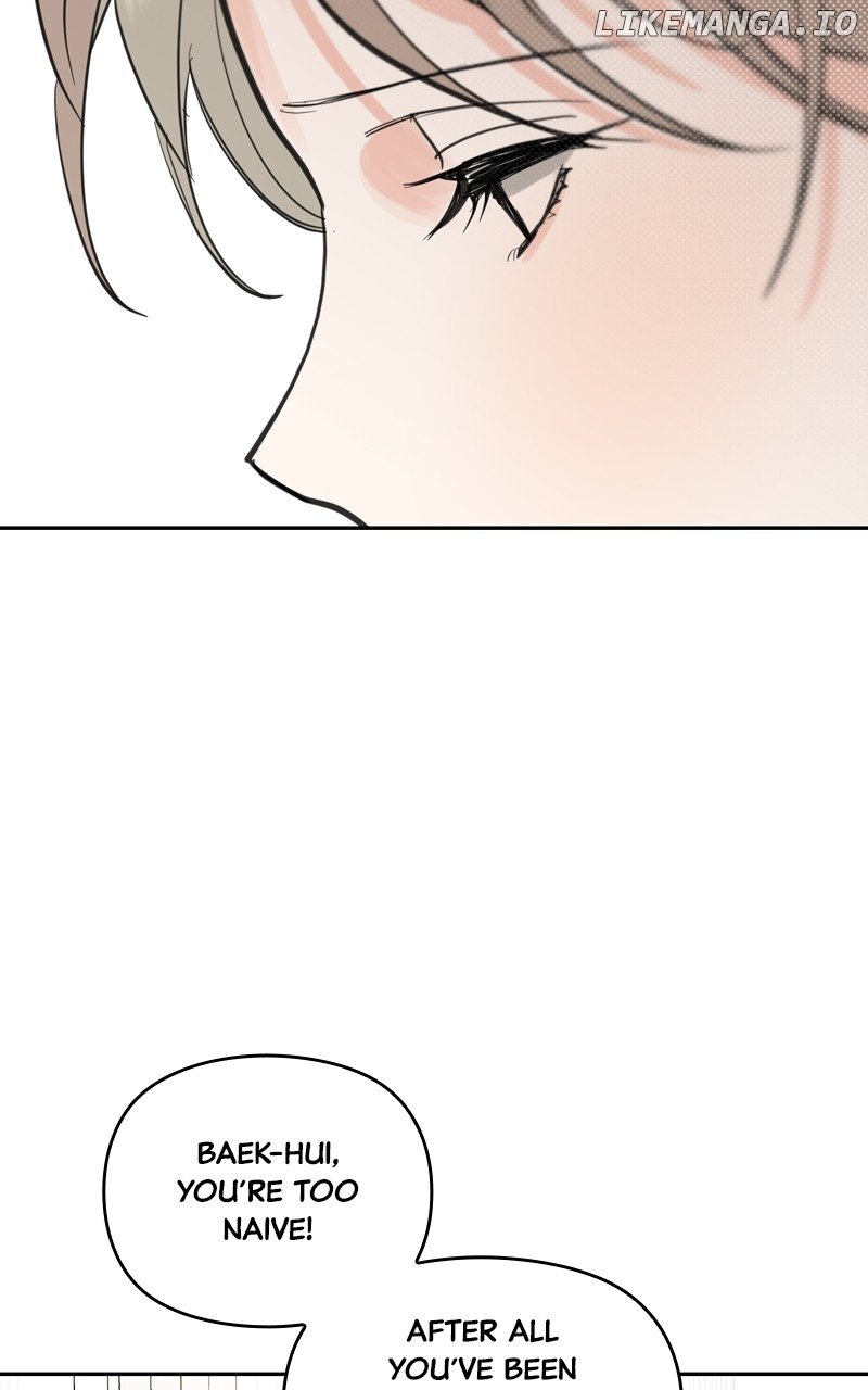 Really Truly Getting a Divorce Chapter 54 page 64