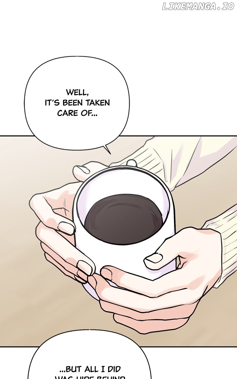 Really Truly Getting a Divorce Chapter 54 page 66