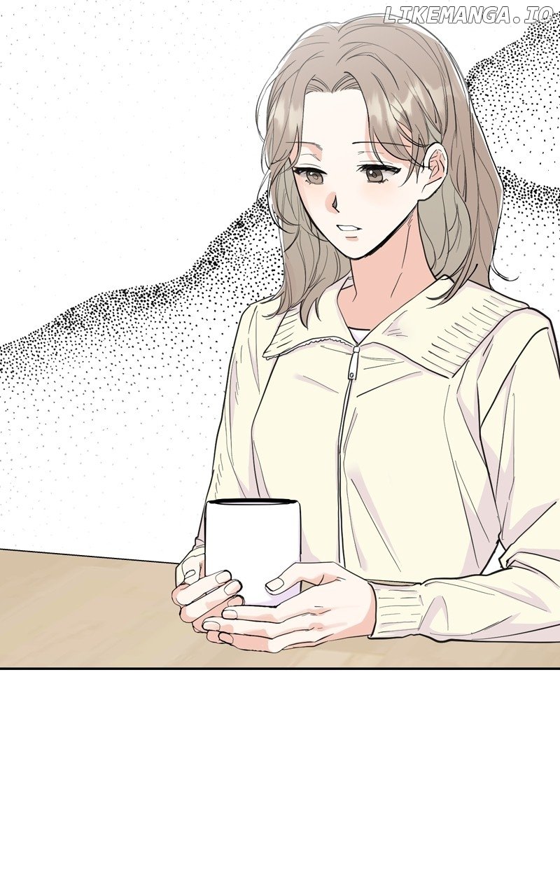 Really Truly Getting a Divorce Chapter 54 page 68