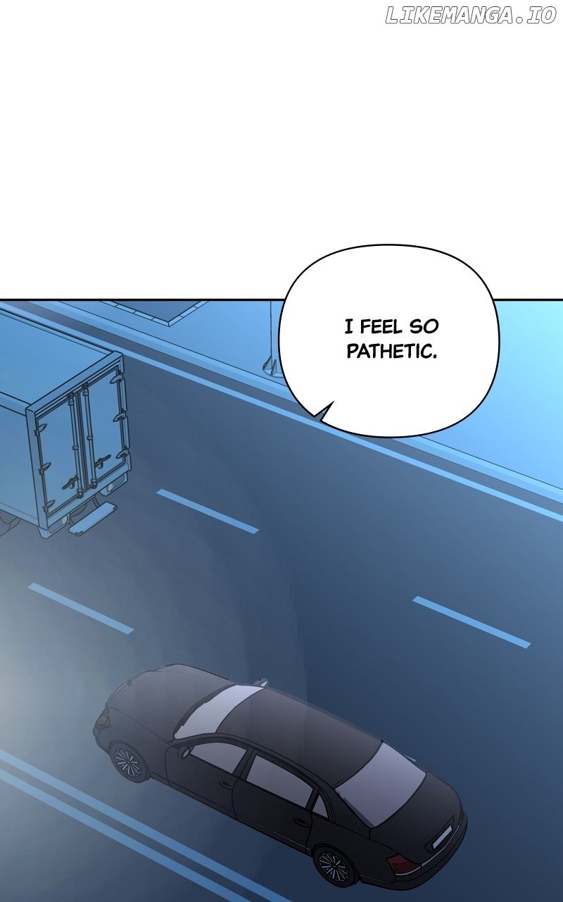 Really Truly Getting a Divorce Chapter 54 page 6