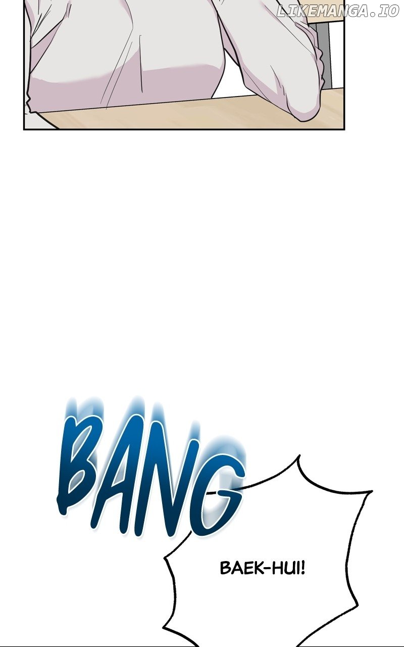 Really Truly Getting a Divorce Chapter 54 page 70