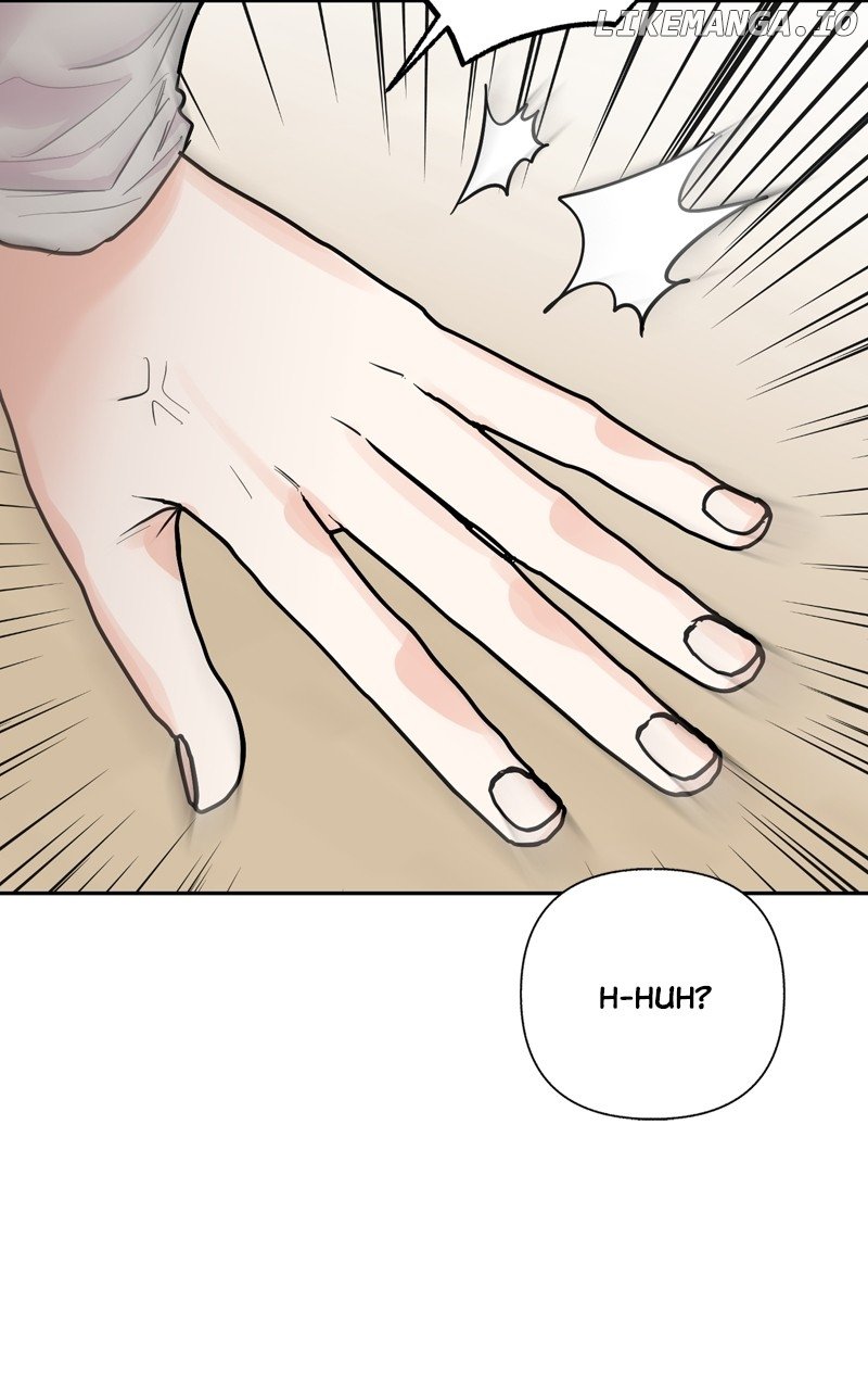 Really Truly Getting a Divorce Chapter 54 page 71