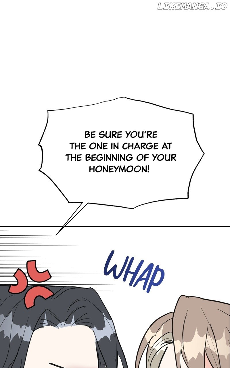 Really Truly Getting a Divorce Chapter 54 page 72