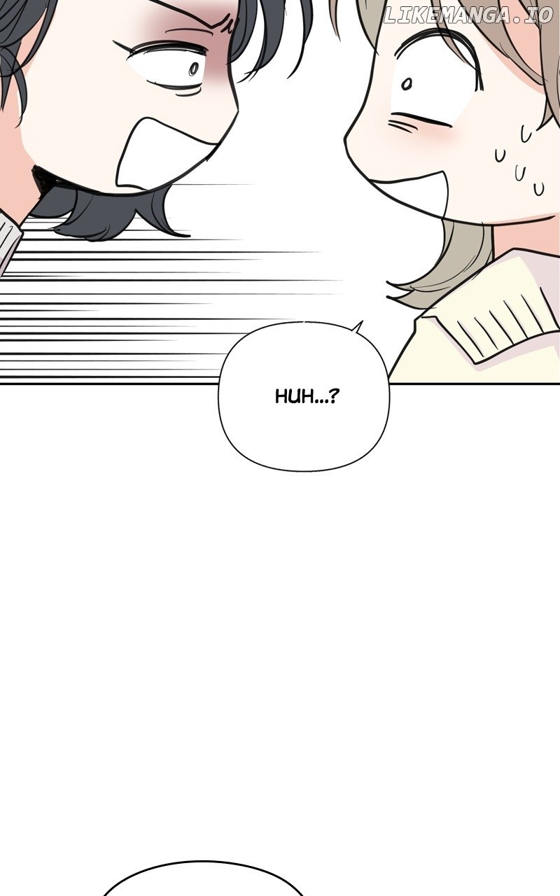 Really Truly Getting a Divorce Chapter 54 page 73