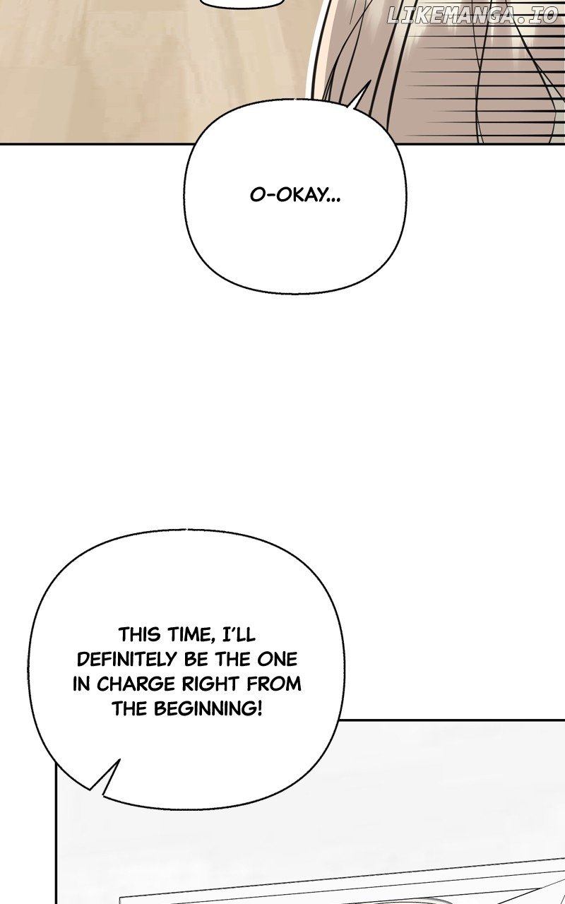 Really Truly Getting a Divorce Chapter 54 page 75