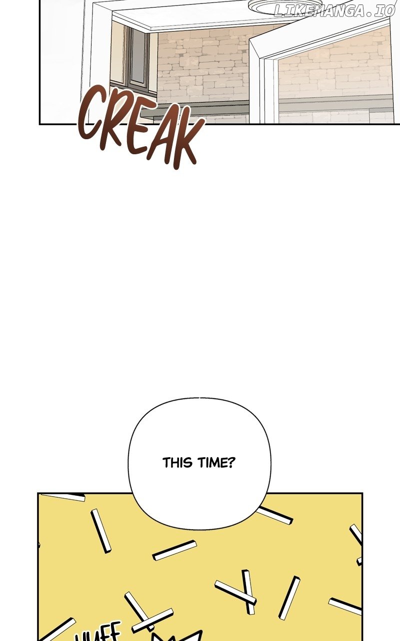 Really Truly Getting a Divorce Chapter 54 page 76