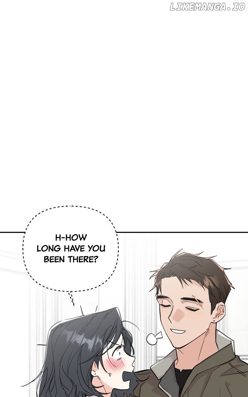 Really Truly Getting a Divorce Chapter 54 page 83