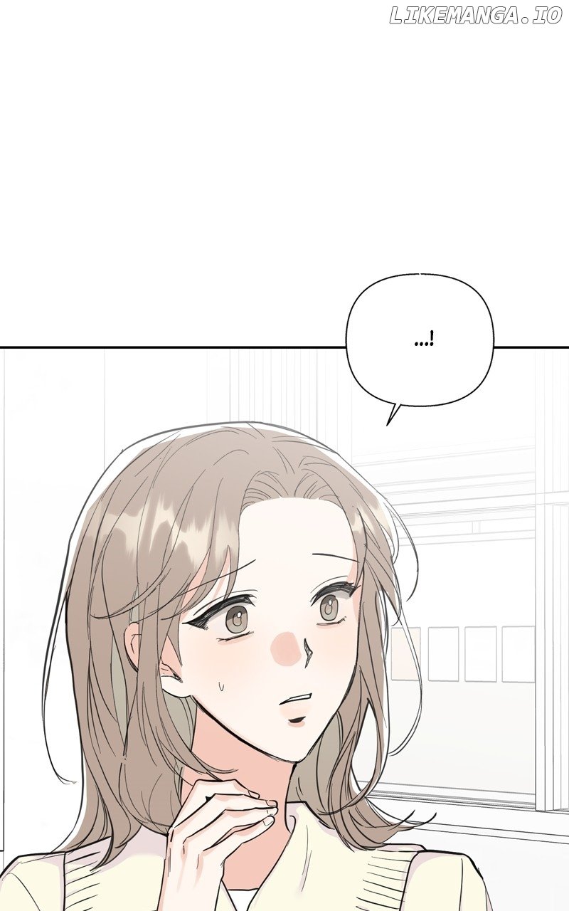 Really Truly Getting a Divorce Chapter 54 page 87