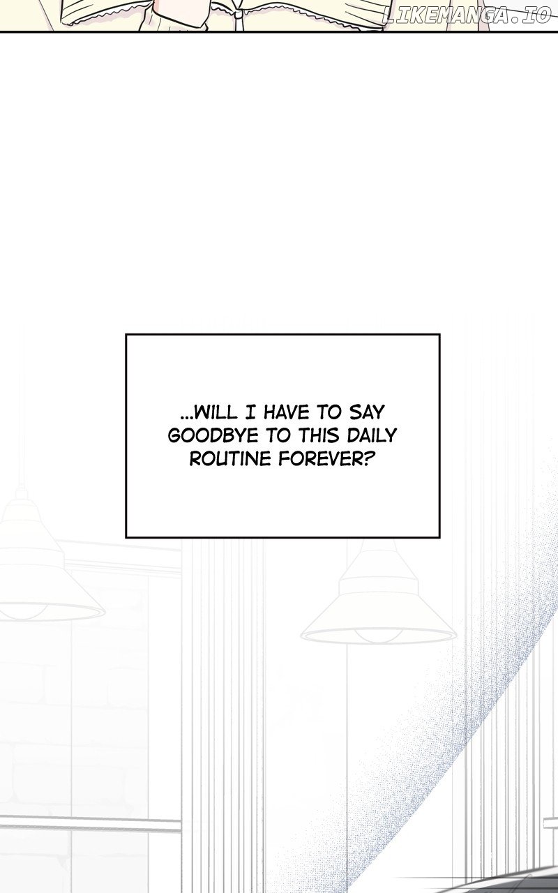 Really Truly Getting a Divorce Chapter 54 page 88