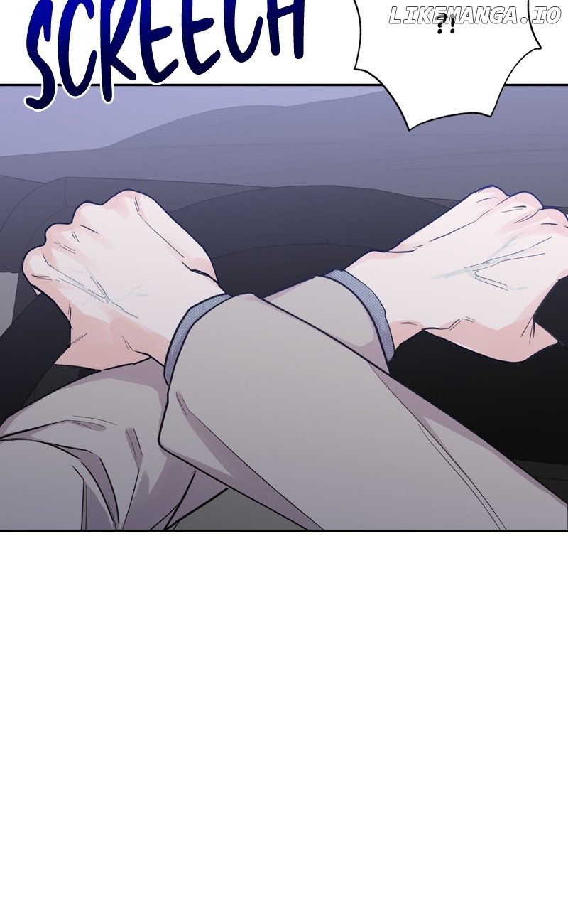 Really Truly Getting a Divorce Chapter 54 page 8