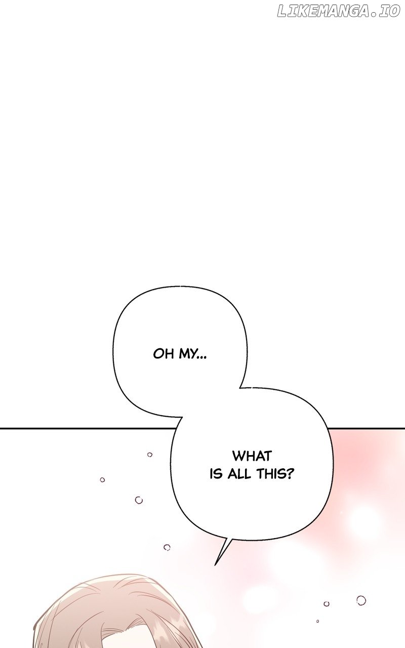 Really Truly Getting a Divorce Chapter 55 page 21