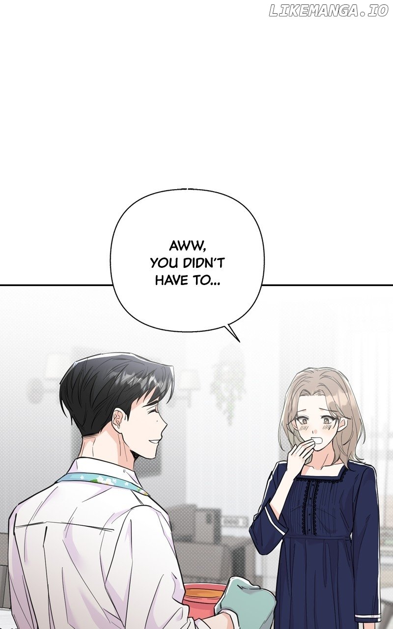 Really Truly Getting a Divorce Chapter 55 page 24