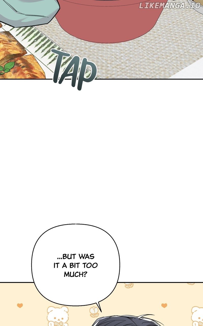 Really Truly Getting a Divorce Chapter 55 page 26