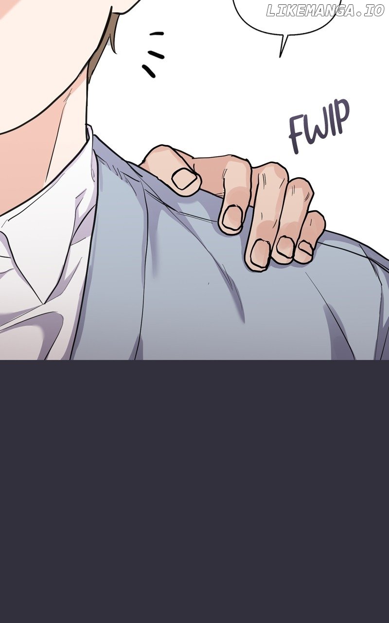 Really Truly Getting a Divorce Chapter 55 page 2
