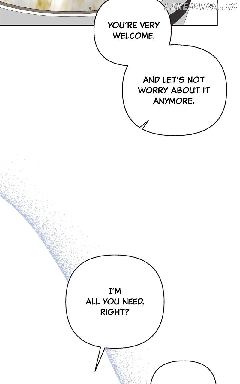 Really Truly Getting a Divorce Chapter 55 page 30