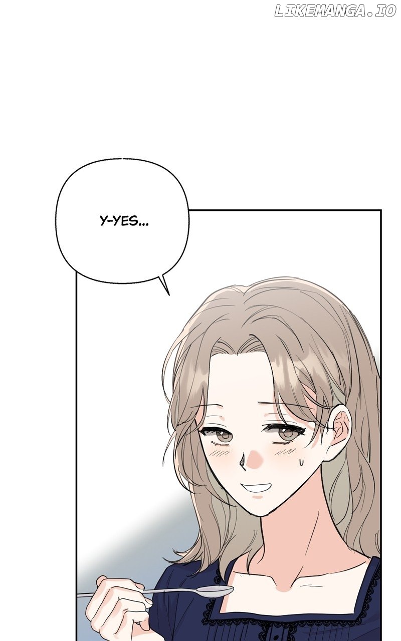 Really Truly Getting a Divorce Chapter 55 page 32