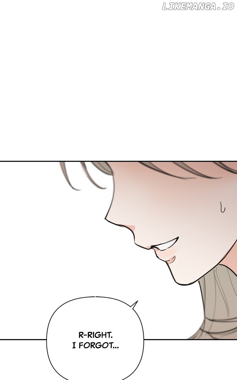 Really Truly Getting a Divorce Chapter 55 page 37