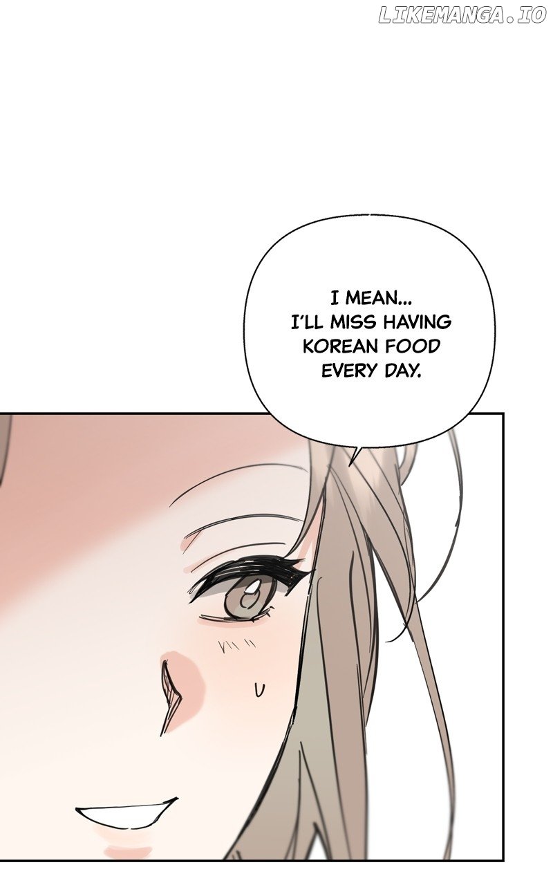 Really Truly Getting a Divorce Chapter 55 page 42