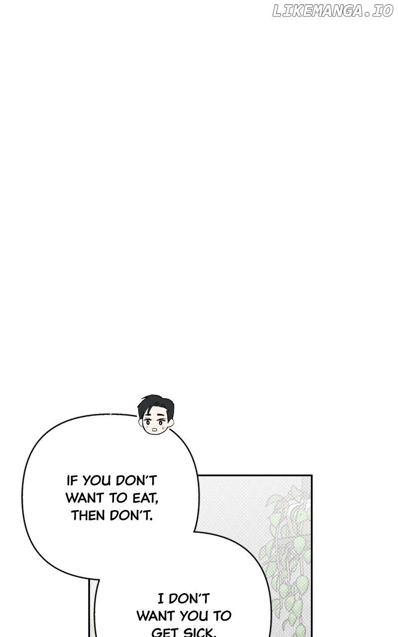 Really Truly Getting a Divorce Chapter 55 page 43