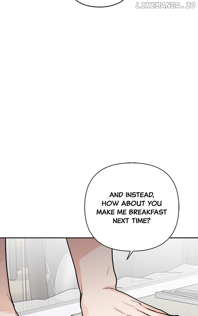 Really Truly Getting a Divorce Chapter 55 page 45