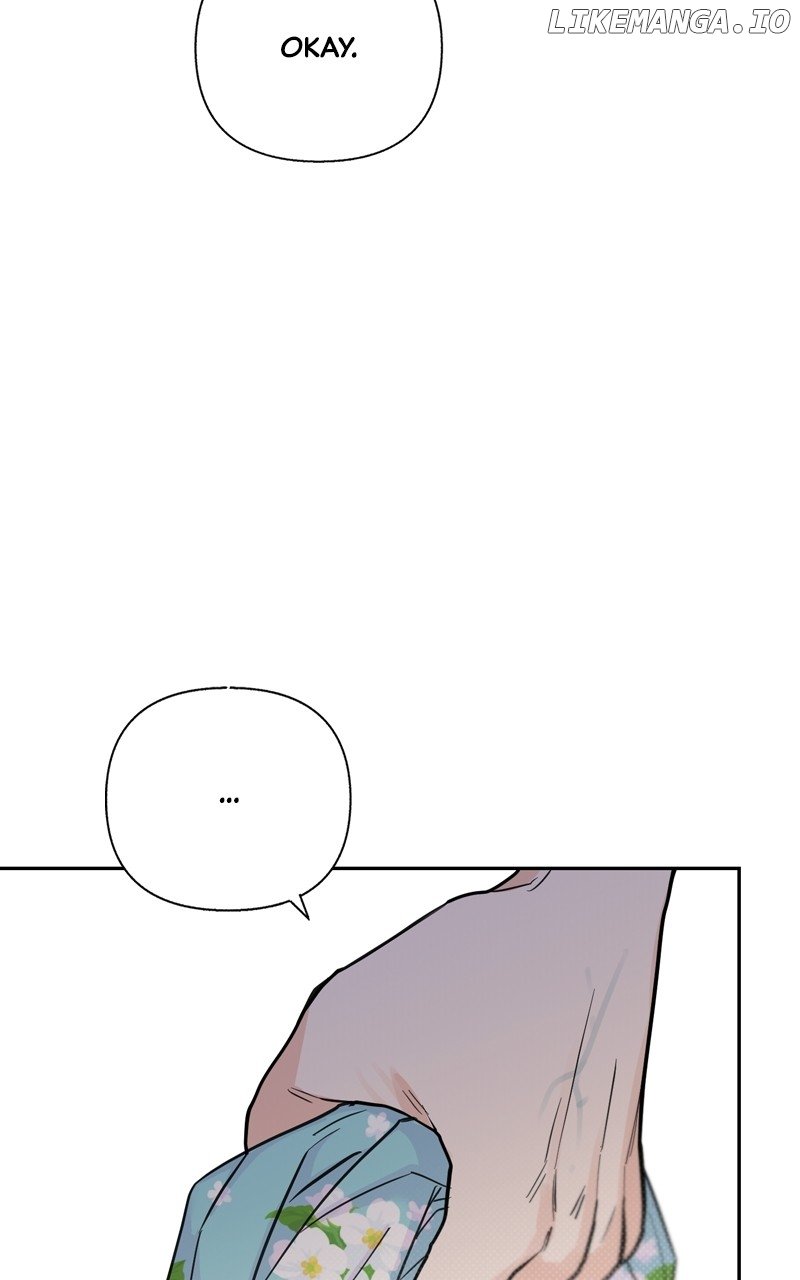 Really Truly Getting a Divorce Chapter 55 page 48