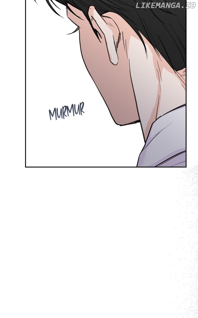 Really Truly Getting a Divorce Chapter 55 page 50